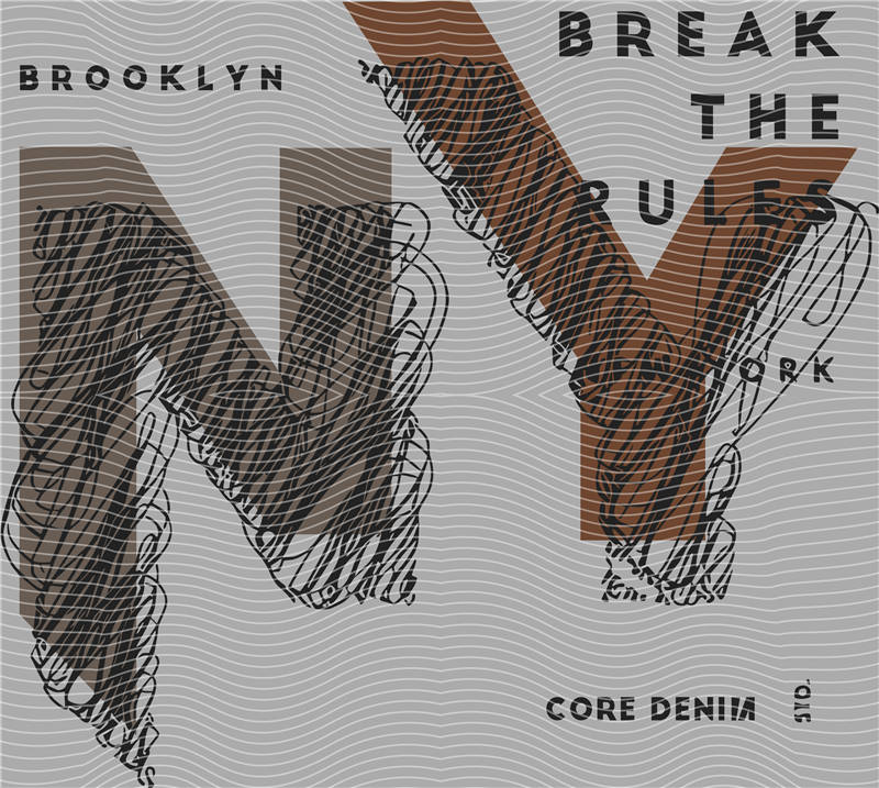 latest edition-KNY 212